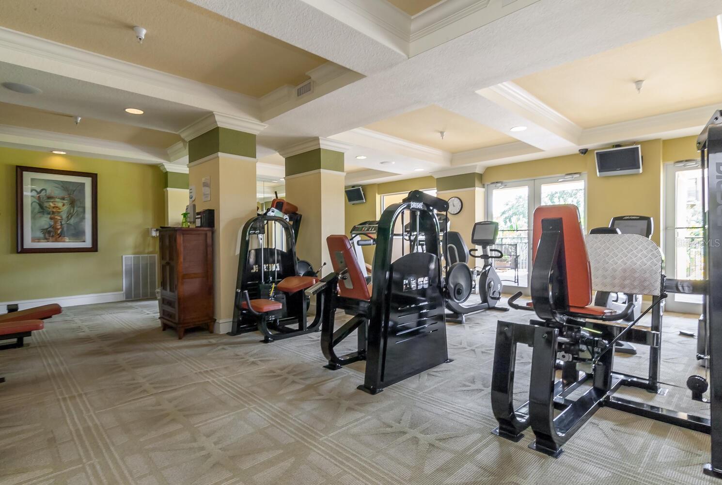 1064 N TAMIAMI TRL #1218, SARASOTA, FL, 34236