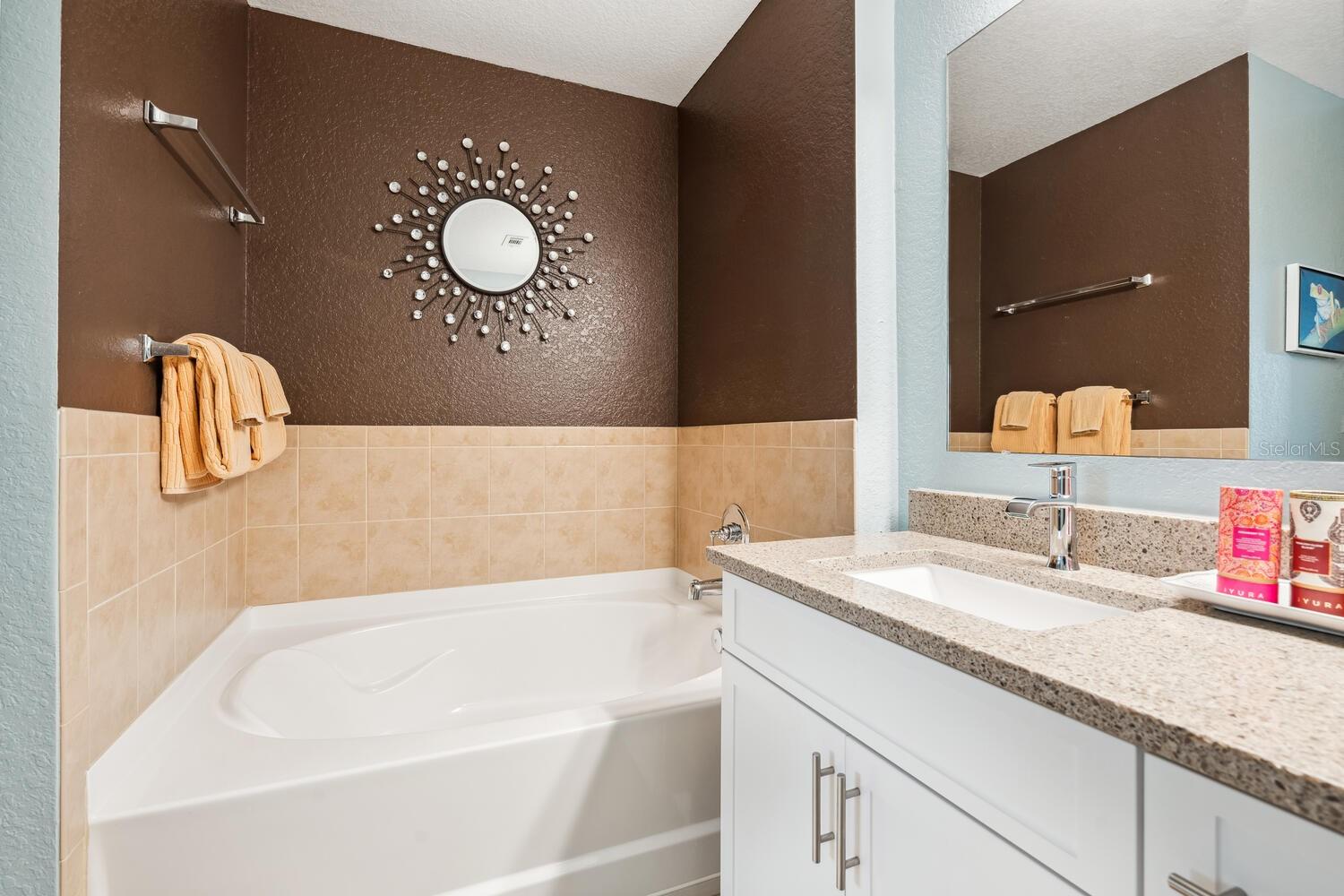1064 N TAMIAMI TRL #1218, SARASOTA, FL, 34236
