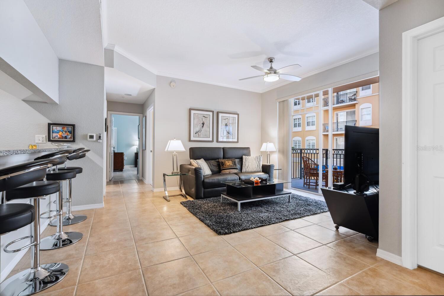 1064 N TAMIAMI TRL #1218, SARASOTA, FL, 34236