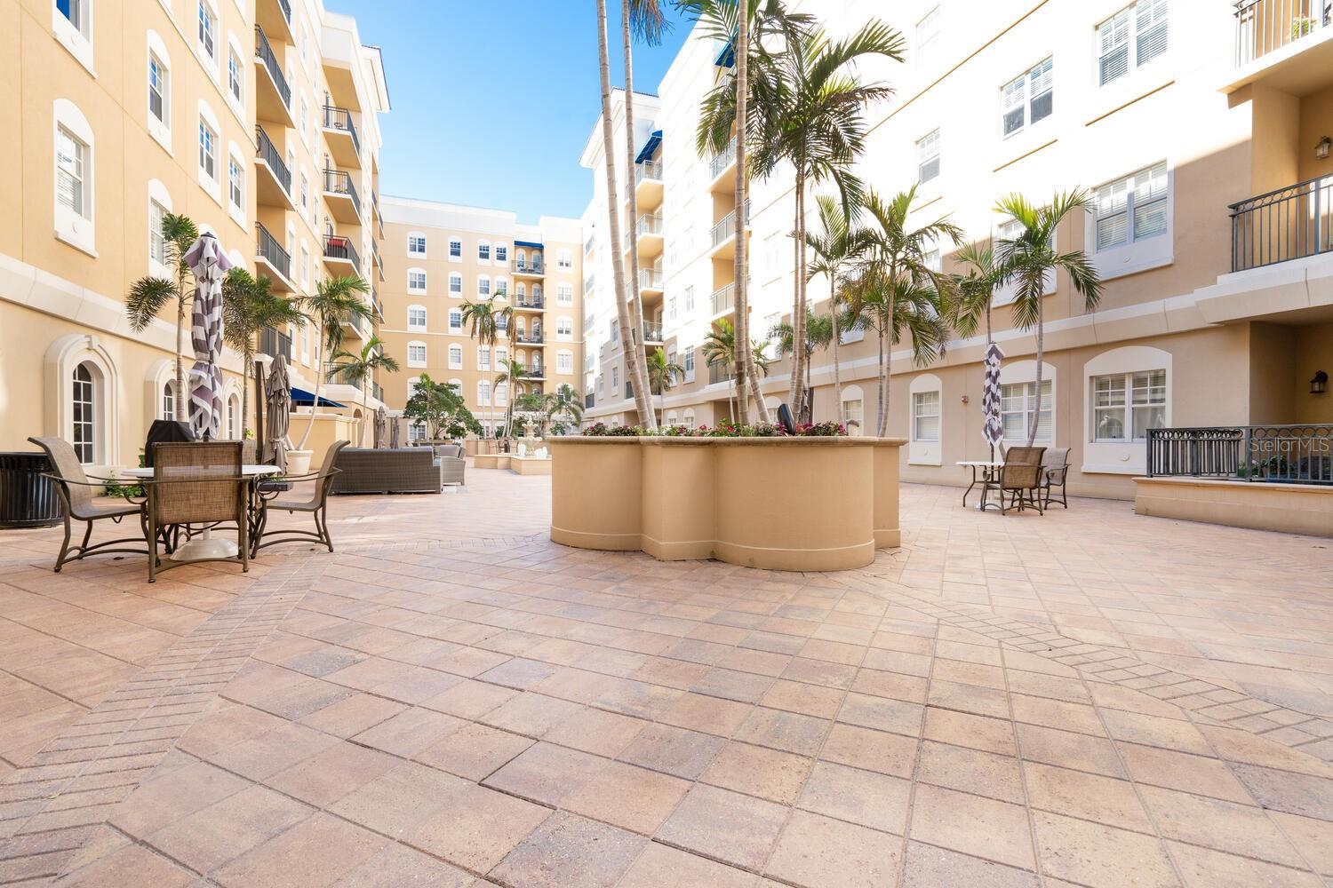 1064 N TAMIAMI TRL #1218, SARASOTA, FL, 34236