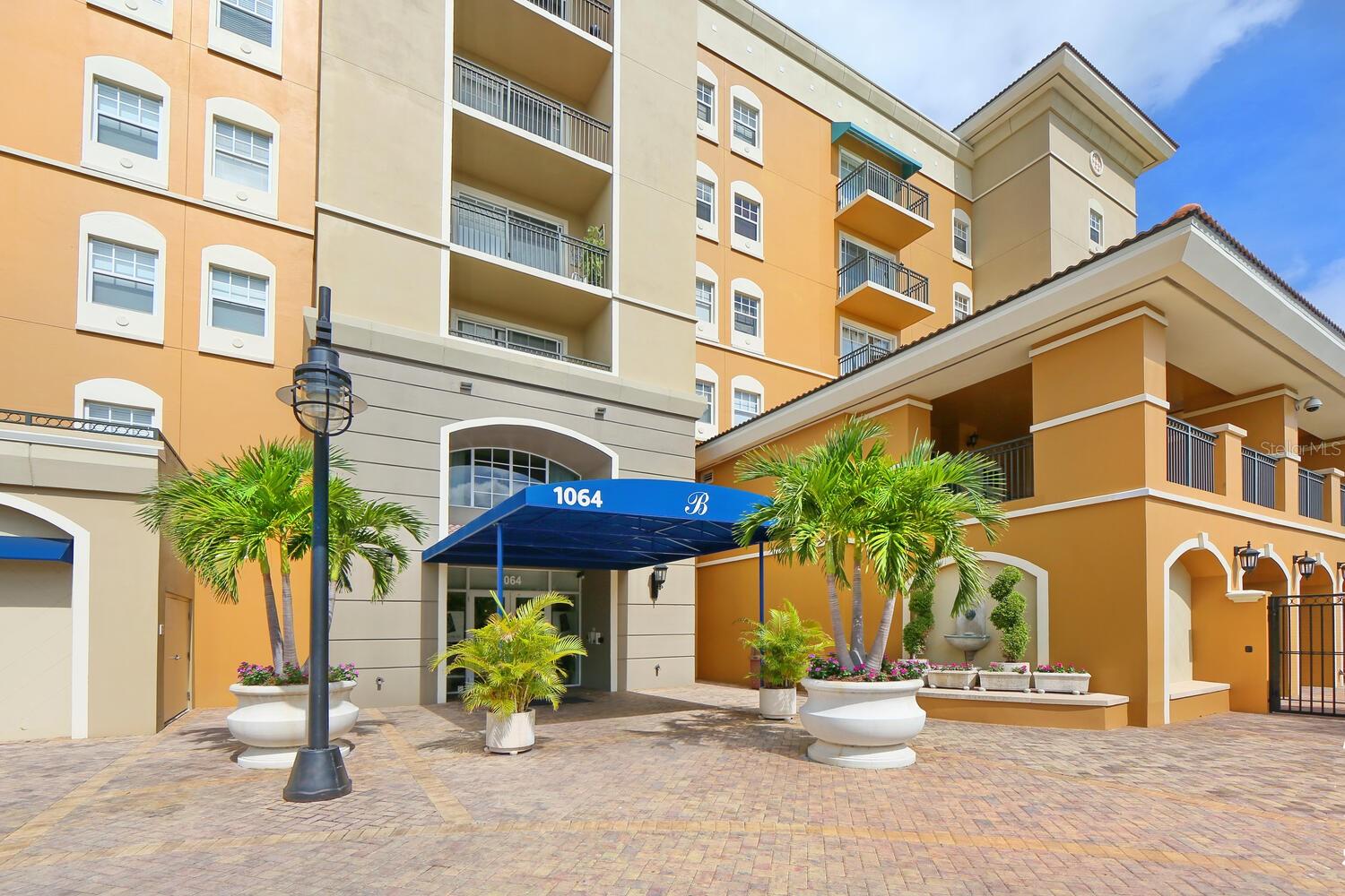 1064 N TAMIAMI TRL #1218, SARASOTA, FL, 34236