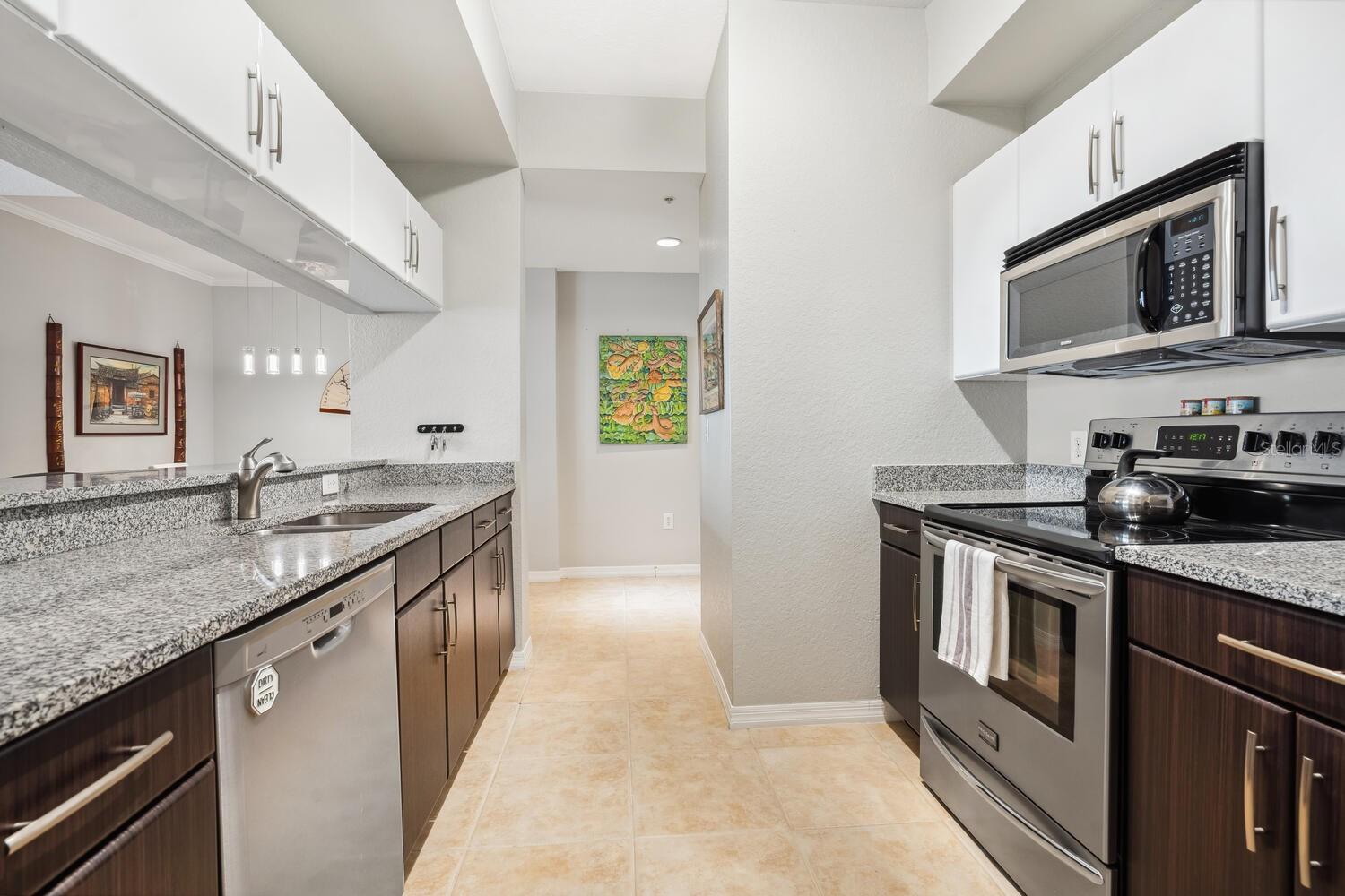 1064 N TAMIAMI TRL #1218, SARASOTA, FL, 34236