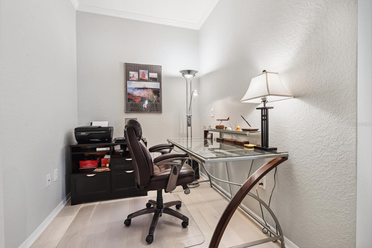 1064 N TAMIAMI TRL #1218, SARASOTA, FL, 34236