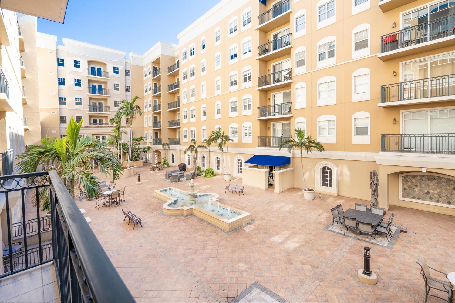 1064 N TAMIAMI TRL #1218, SARASOTA, FL, 34236