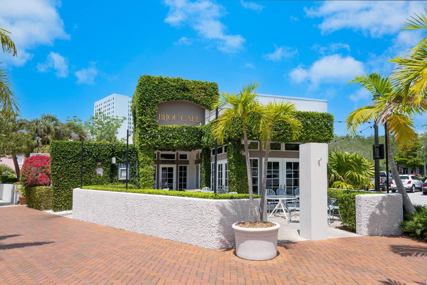 1064 N TAMIAMI TRL #1218, SARASOTA, FL, 34236
