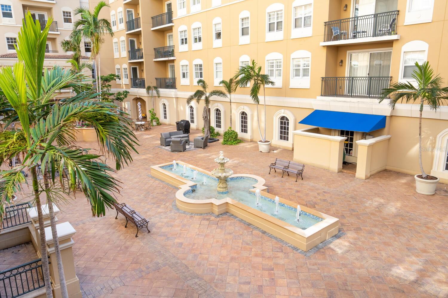 1064 N TAMIAMI TRL #1218, SARASOTA, FL, 34236