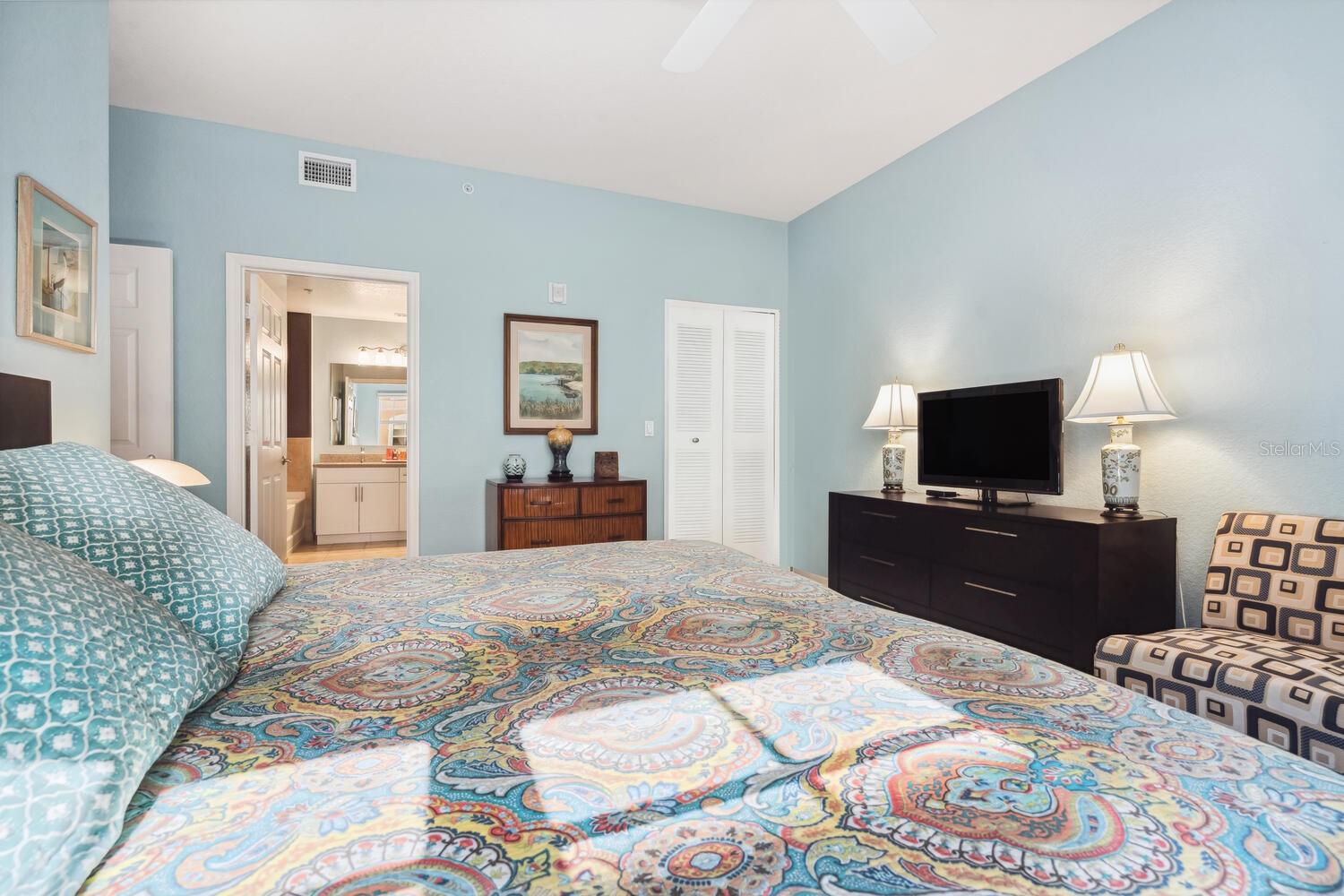 1064 N TAMIAMI TRL #1218, SARASOTA, FL, 34236