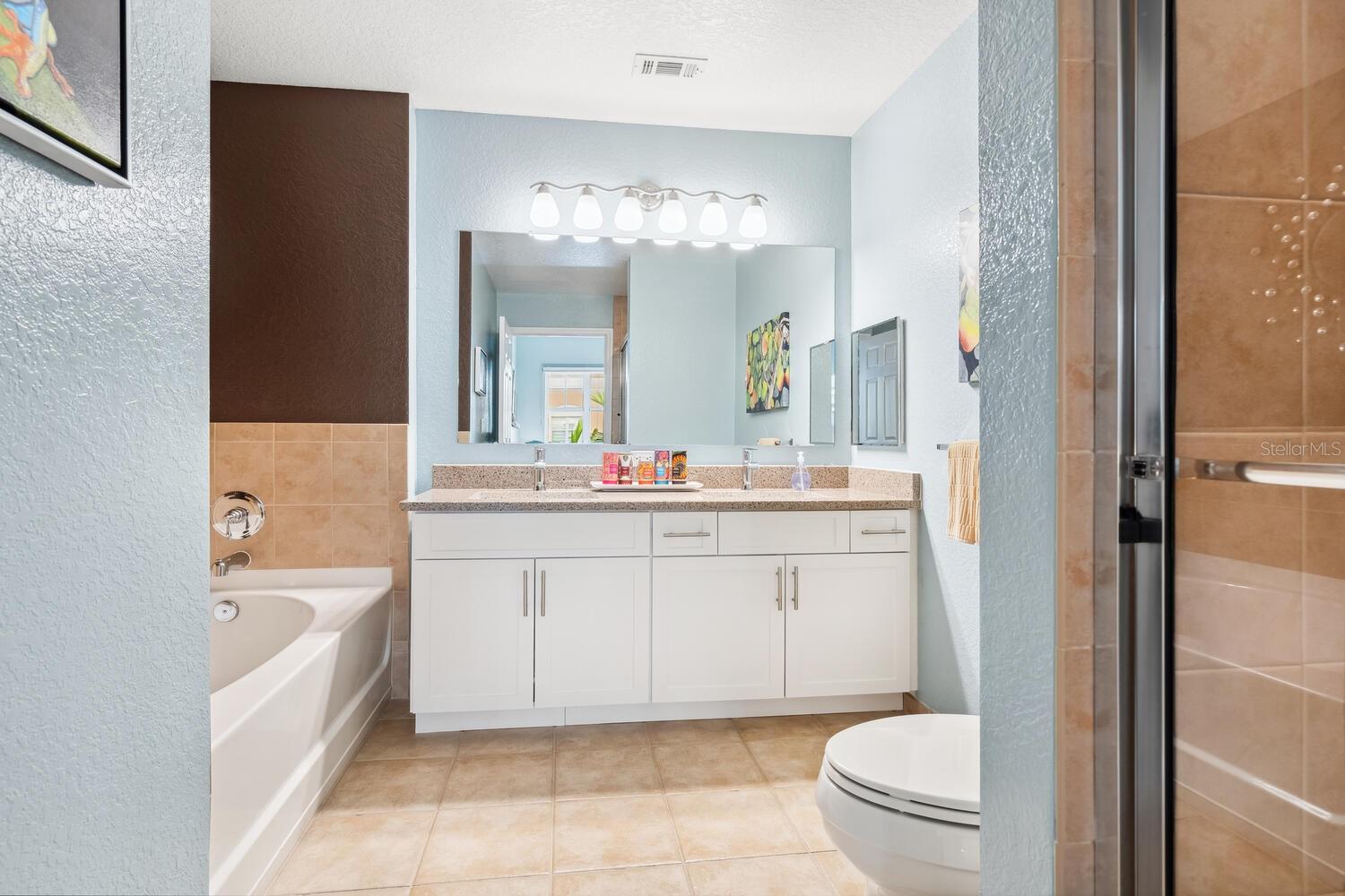 1064 N TAMIAMI TRL #1218, SARASOTA, FL, 34236