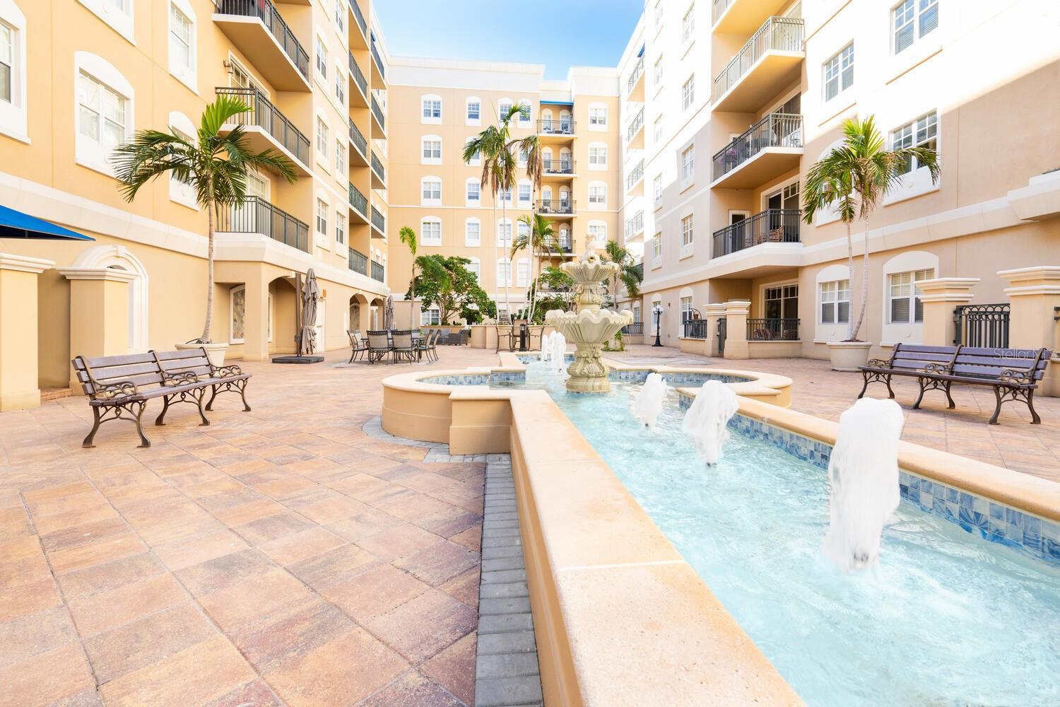 1064 N TAMIAMI TRL #1218, SARASOTA, FL, 34236