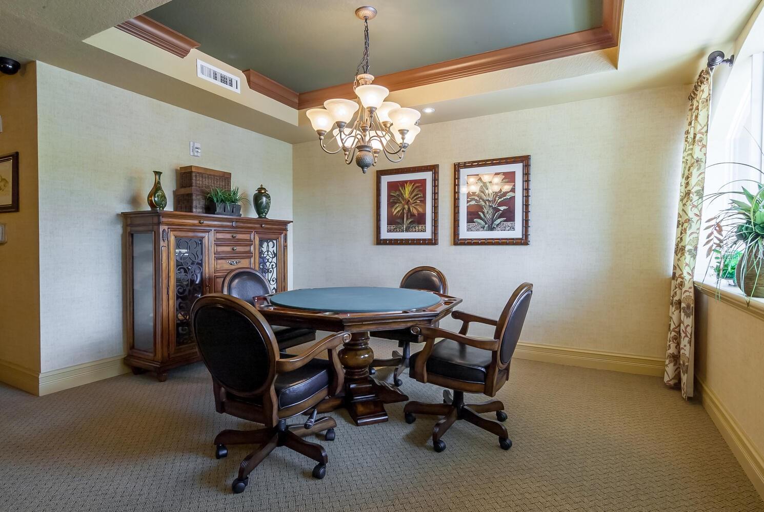 1064 N TAMIAMI TRL #1218, SARASOTA, FL, 34236