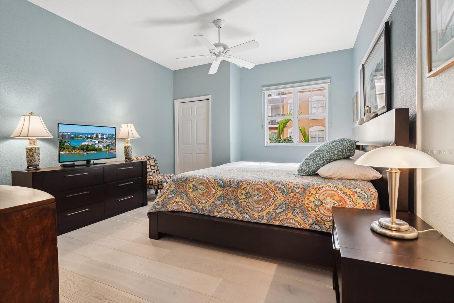 1064 N TAMIAMI TRL #1218, SARASOTA, FL, 34236