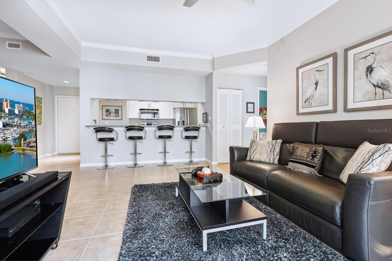 1064 N TAMIAMI TRL #1218, SARASOTA, FL, 34236