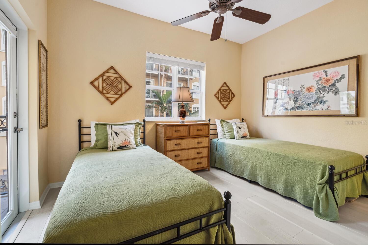 1064 N TAMIAMI TRL #1218, SARASOTA, FL, 34236