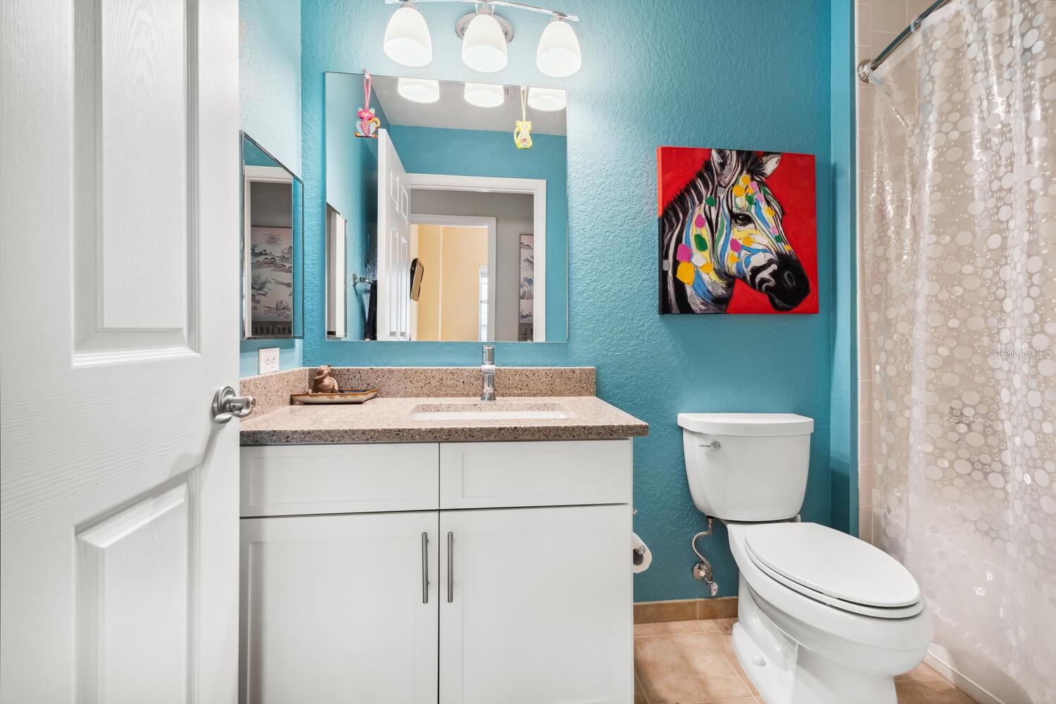1064 N TAMIAMI TRL #1218, SARASOTA, FL, 34236