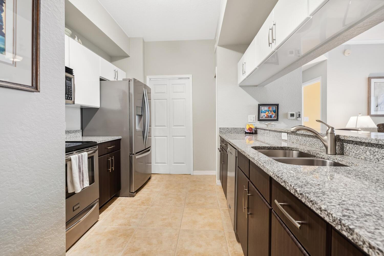 1064 N TAMIAMI TRL #1218, SARASOTA, FL, 34236