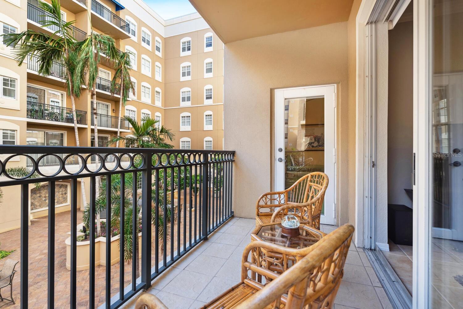 1064 N TAMIAMI TRL #1218, SARASOTA, FL, 34236