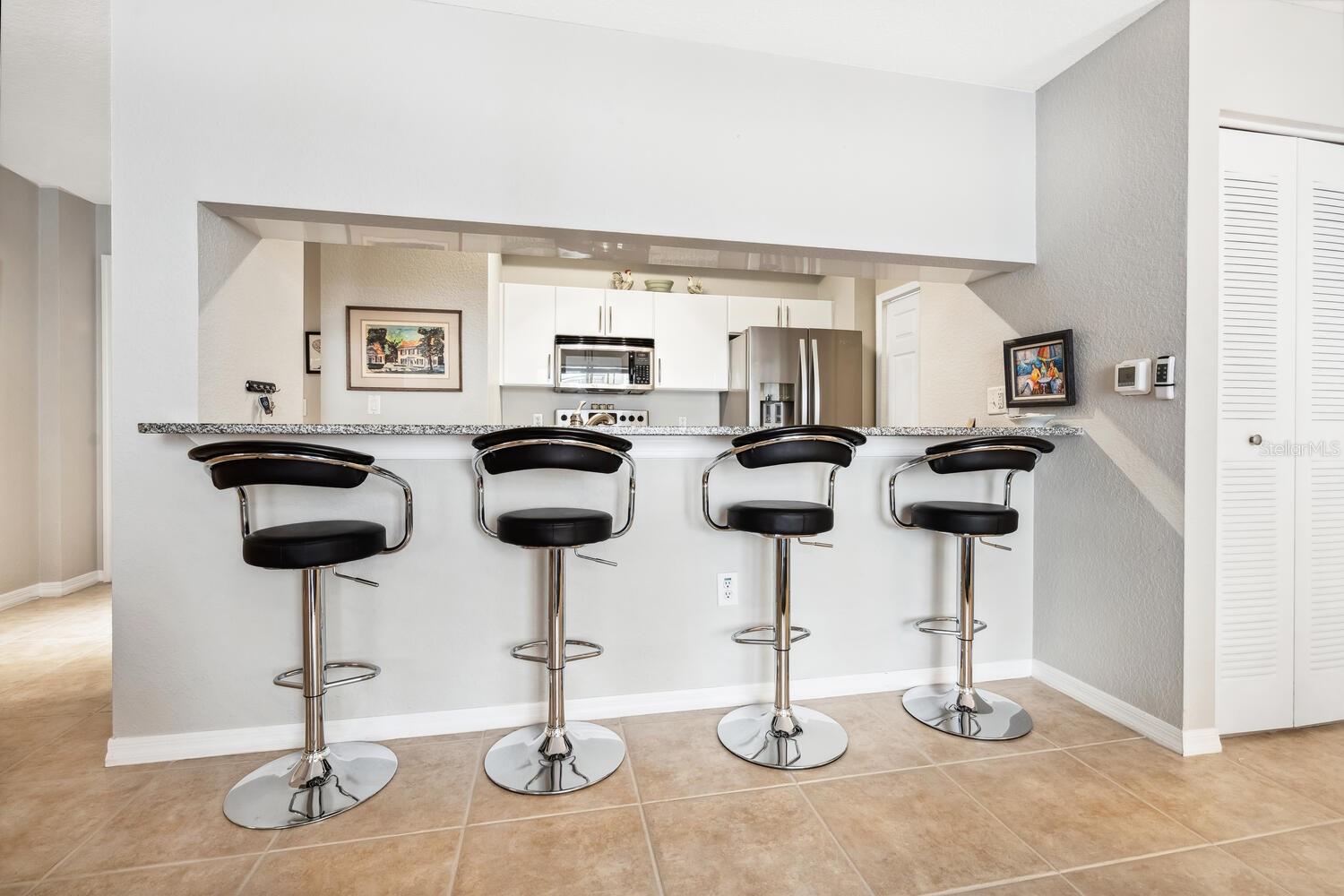 1064 N TAMIAMI TRL #1218, SARASOTA, FL, 34236