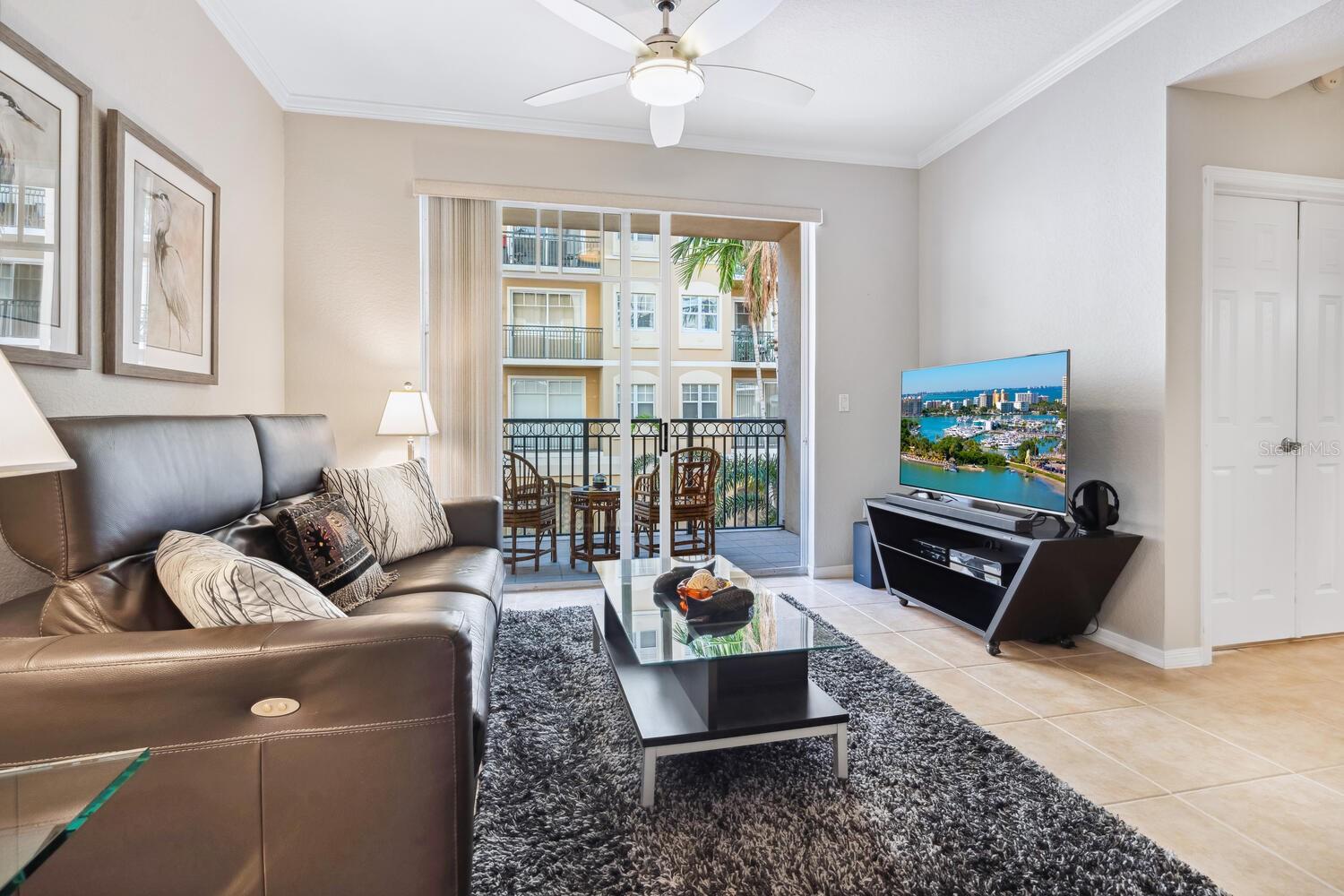 1064 N TAMIAMI TRL #1218, SARASOTA, FL, 34236