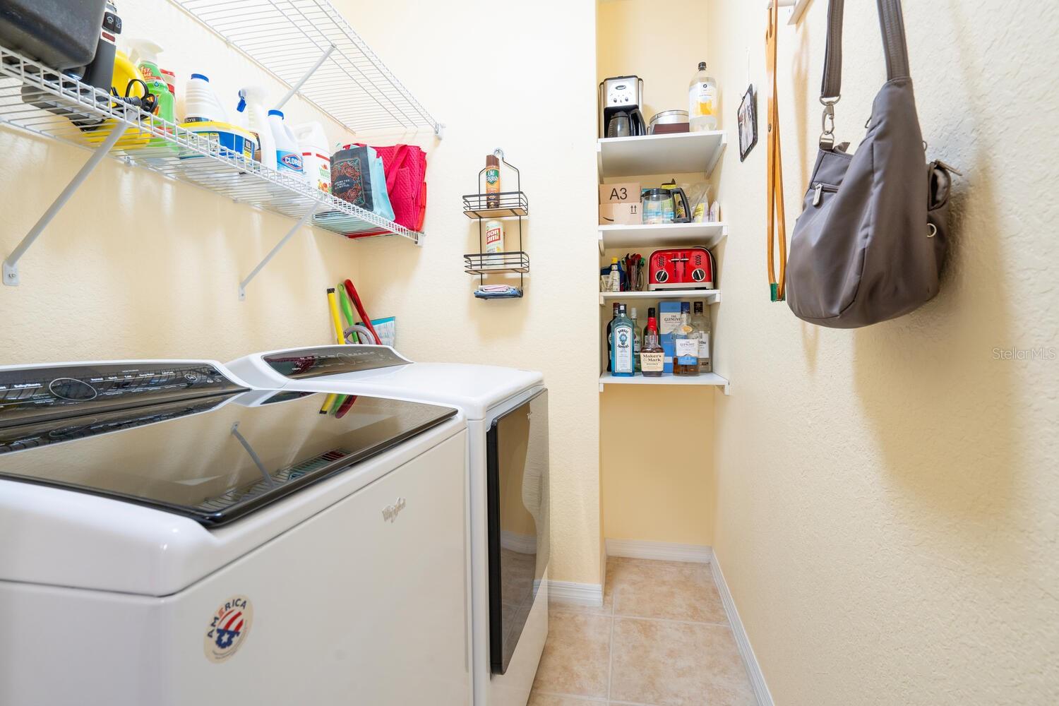 1064 N TAMIAMI TRL #1218, SARASOTA, FL, 34236