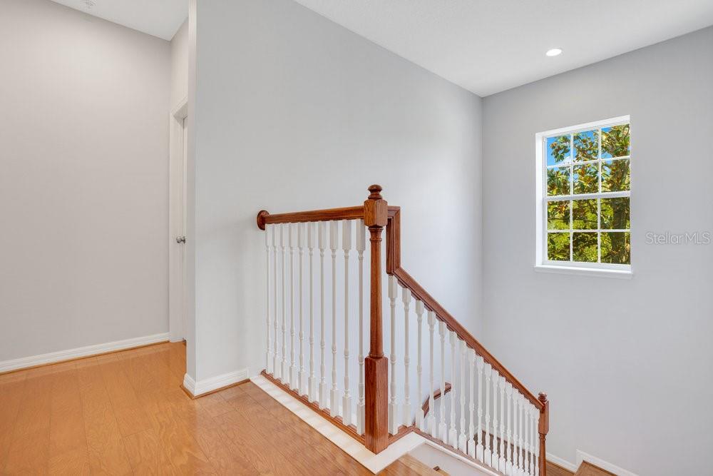 4685 ANSON LN, ORLANDO, FL, 32814