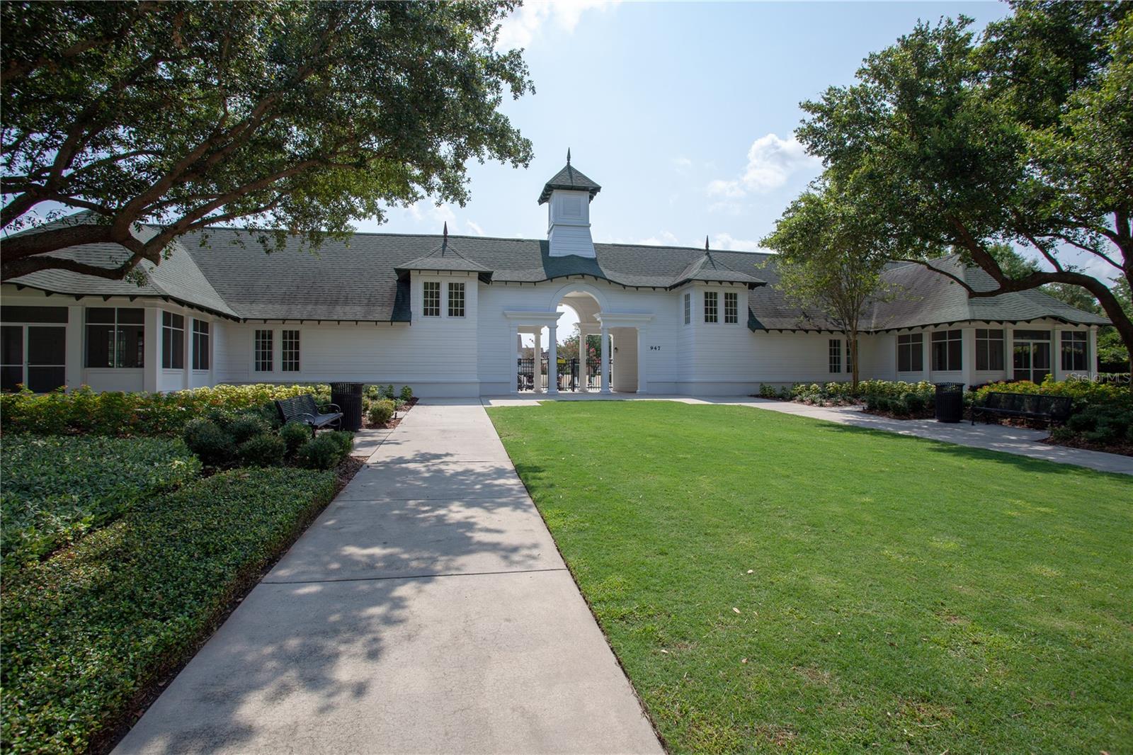 4685 ANSON LN, ORLANDO, FL, 32814