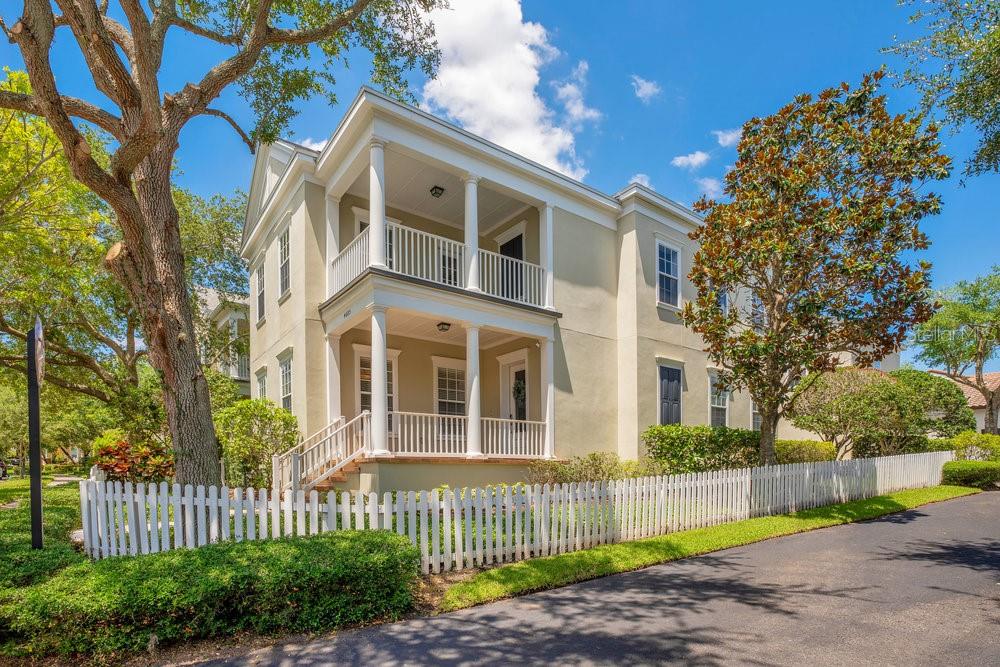 4685 ANSON LN, ORLANDO, FL, 32814