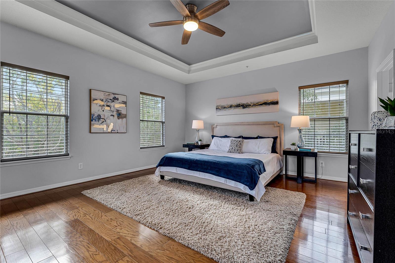 4685 ANSON LN, ORLANDO, FL, 32814