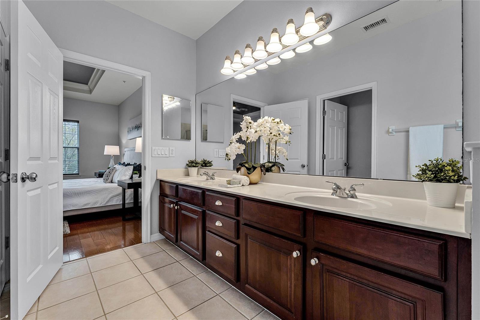 4685 ANSON LN, ORLANDO, FL, 32814