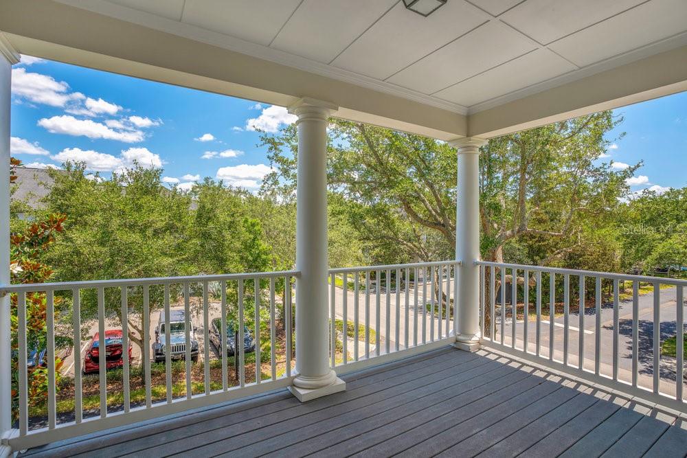 4685 ANSON LN, ORLANDO, FL, 32814