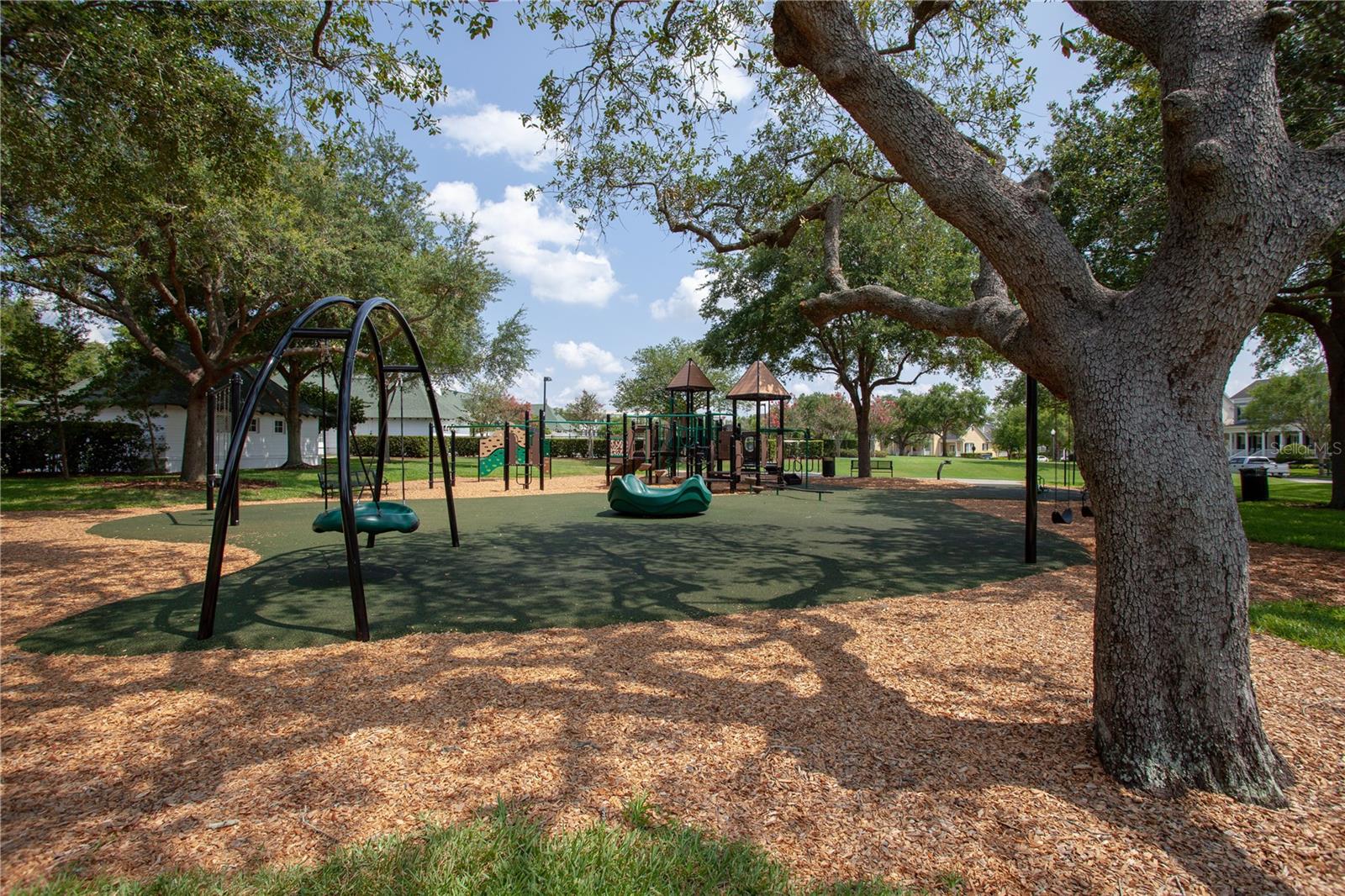 4685 ANSON LN, ORLANDO, FL, 32814