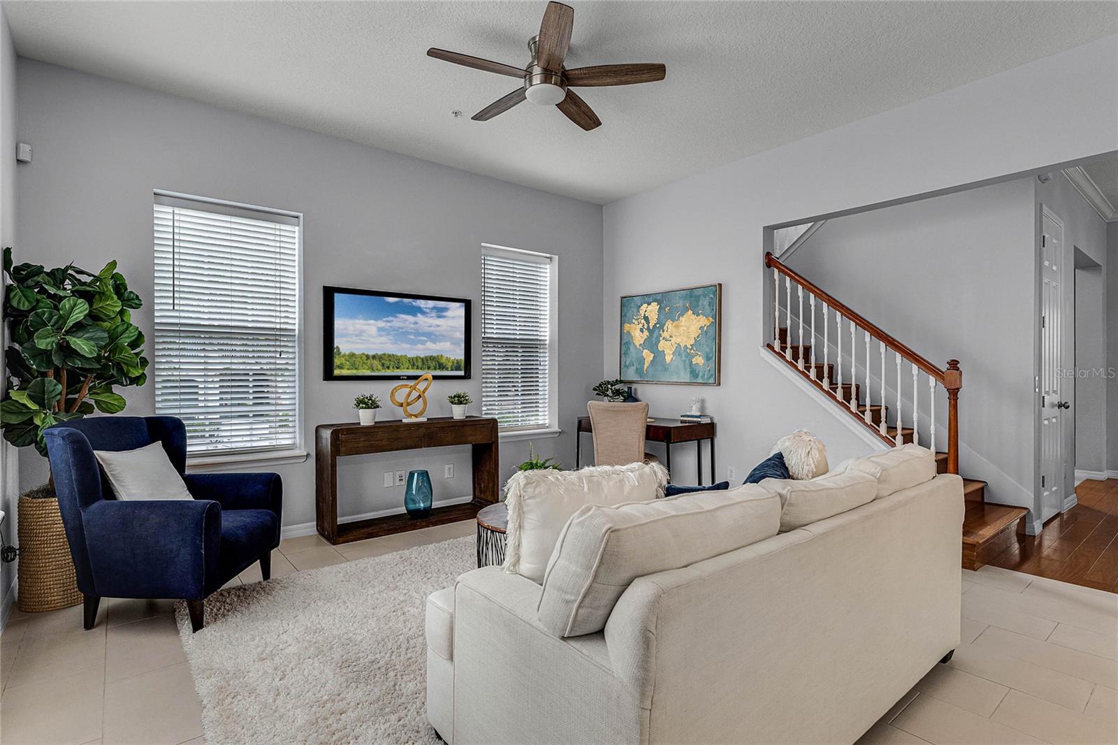 4685 ANSON LN, ORLANDO, FL, 32814