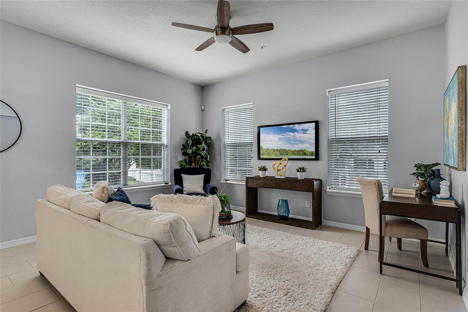 4685 ANSON LN, ORLANDO, FL, 32814