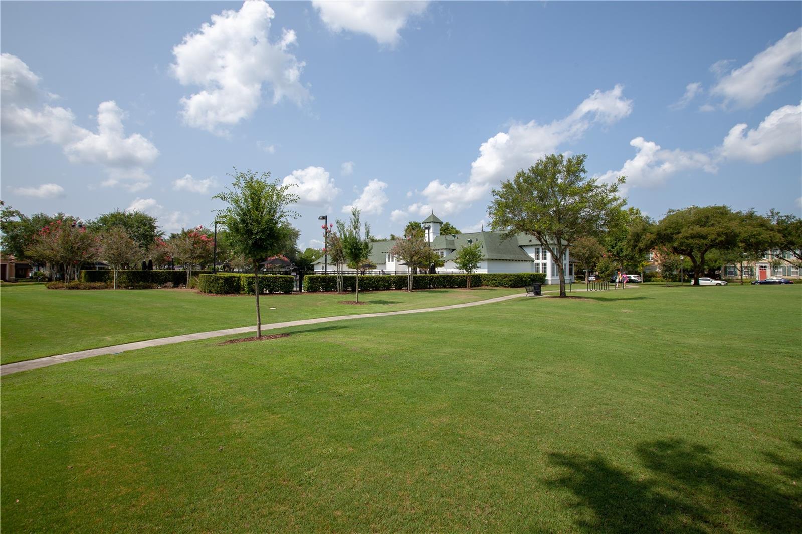 4685 ANSON LN, ORLANDO, FL, 32814