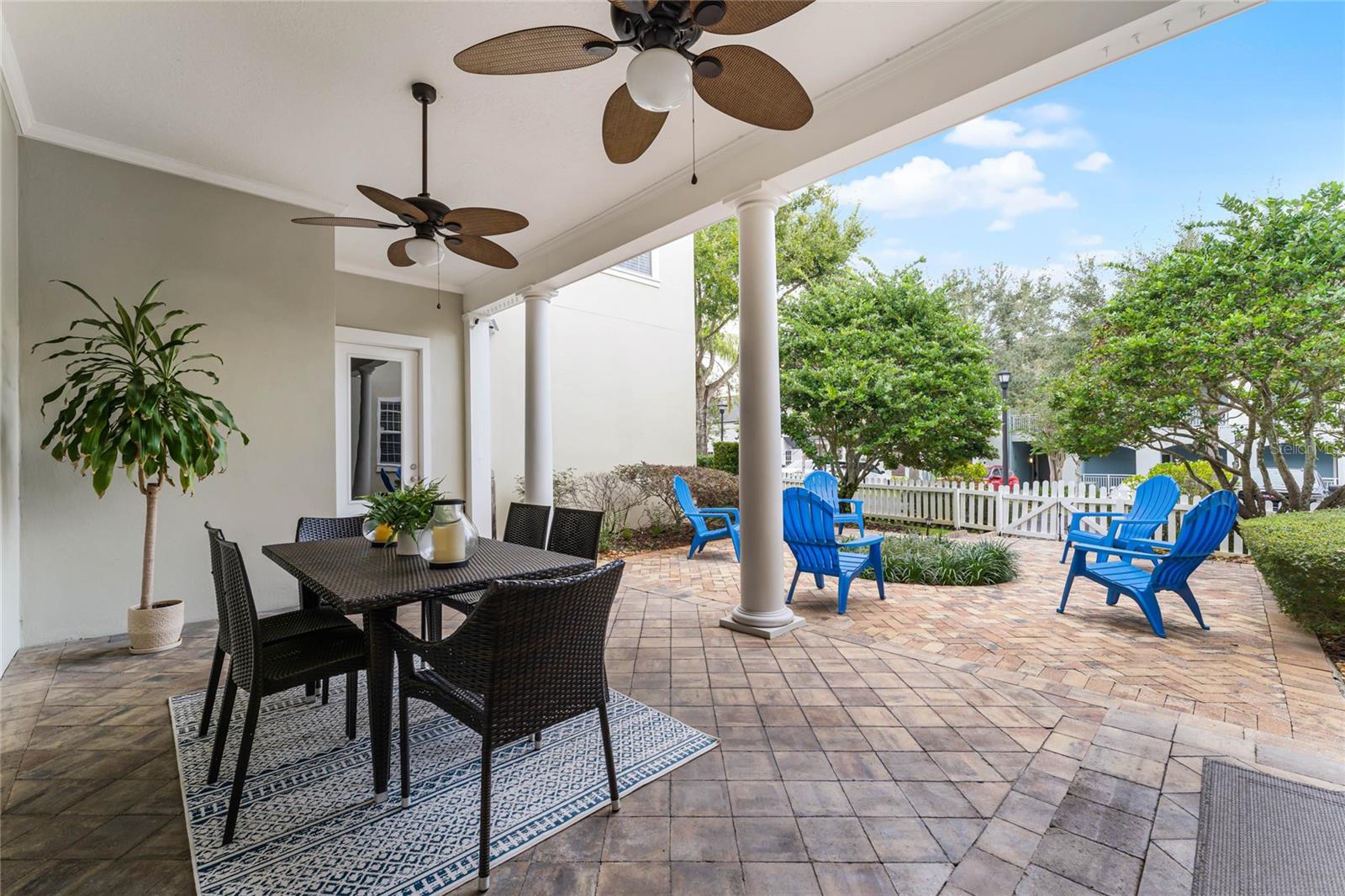 4685 ANSON LN, ORLANDO, FL, 32814