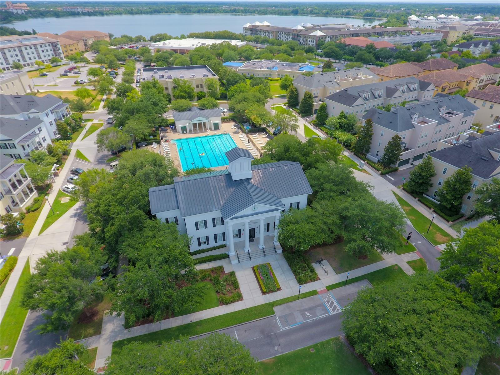 4685 ANSON LN, ORLANDO, FL, 32814