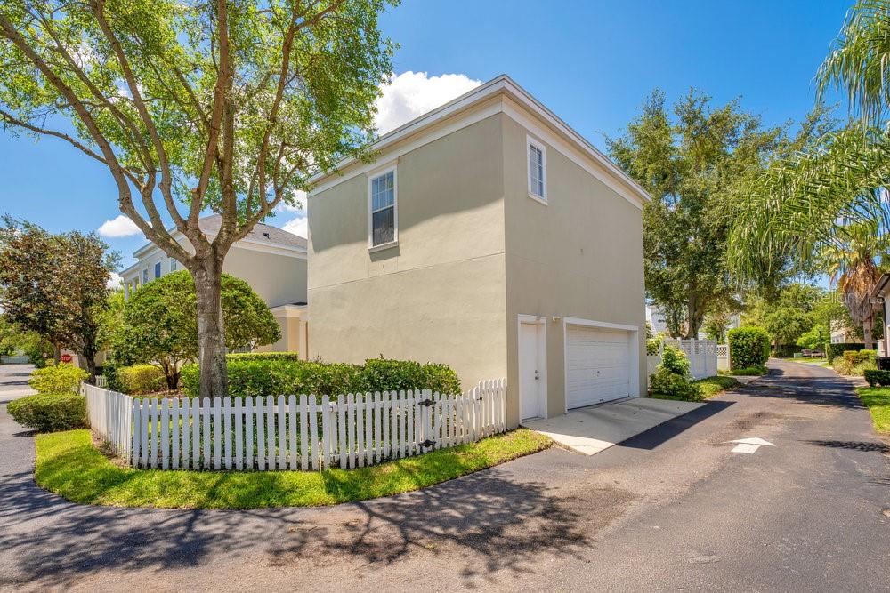 4685 ANSON LN, ORLANDO, FL, 32814