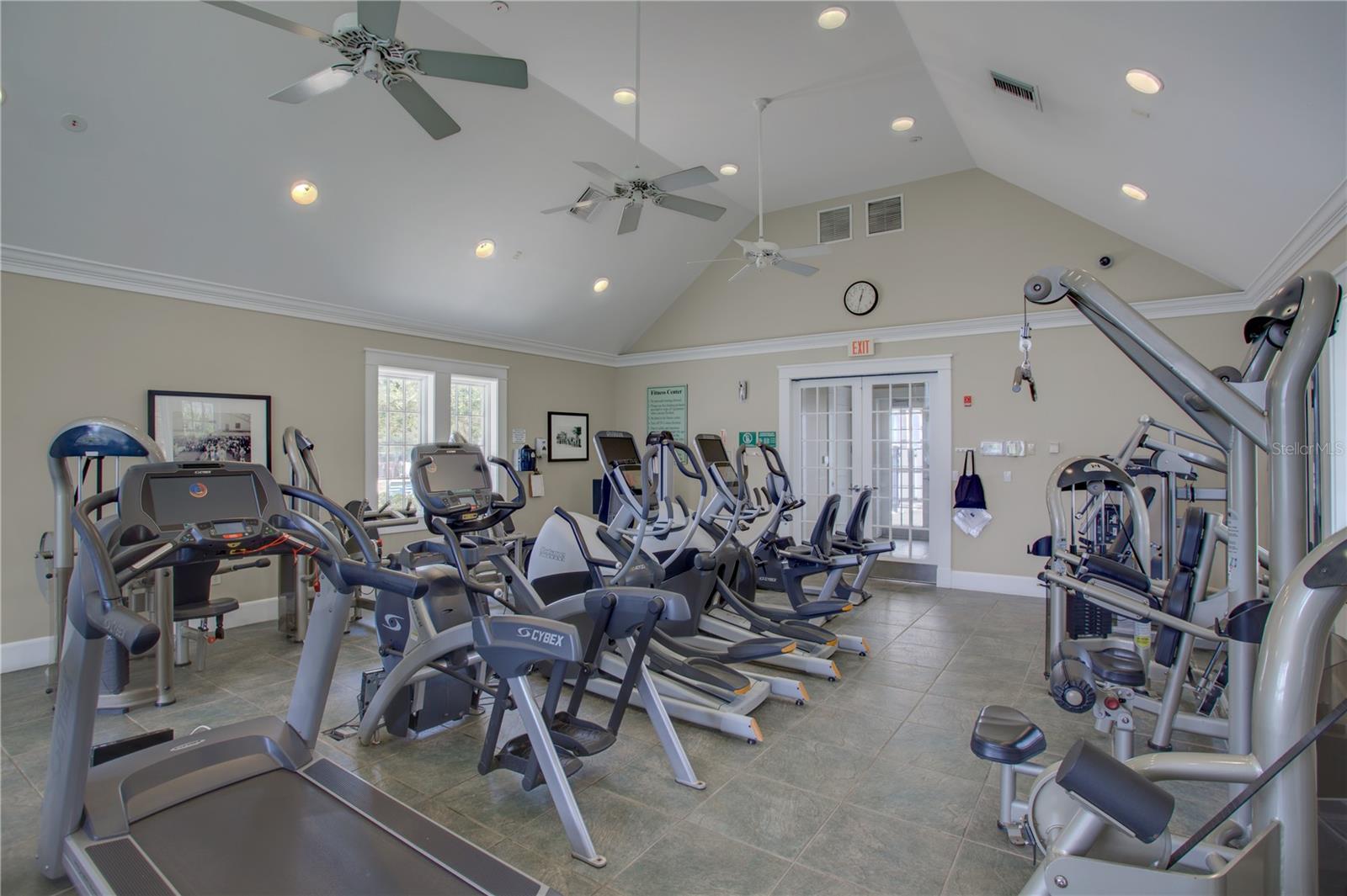 4685 ANSON LN, ORLANDO, FL, 32814