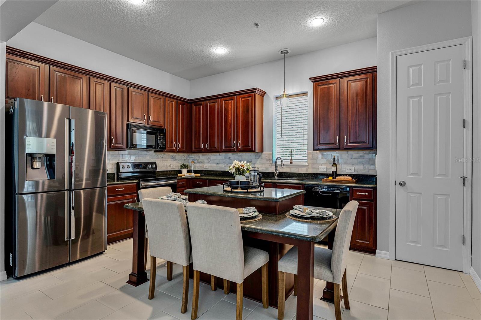 4685 ANSON LN, ORLANDO, FL, 32814