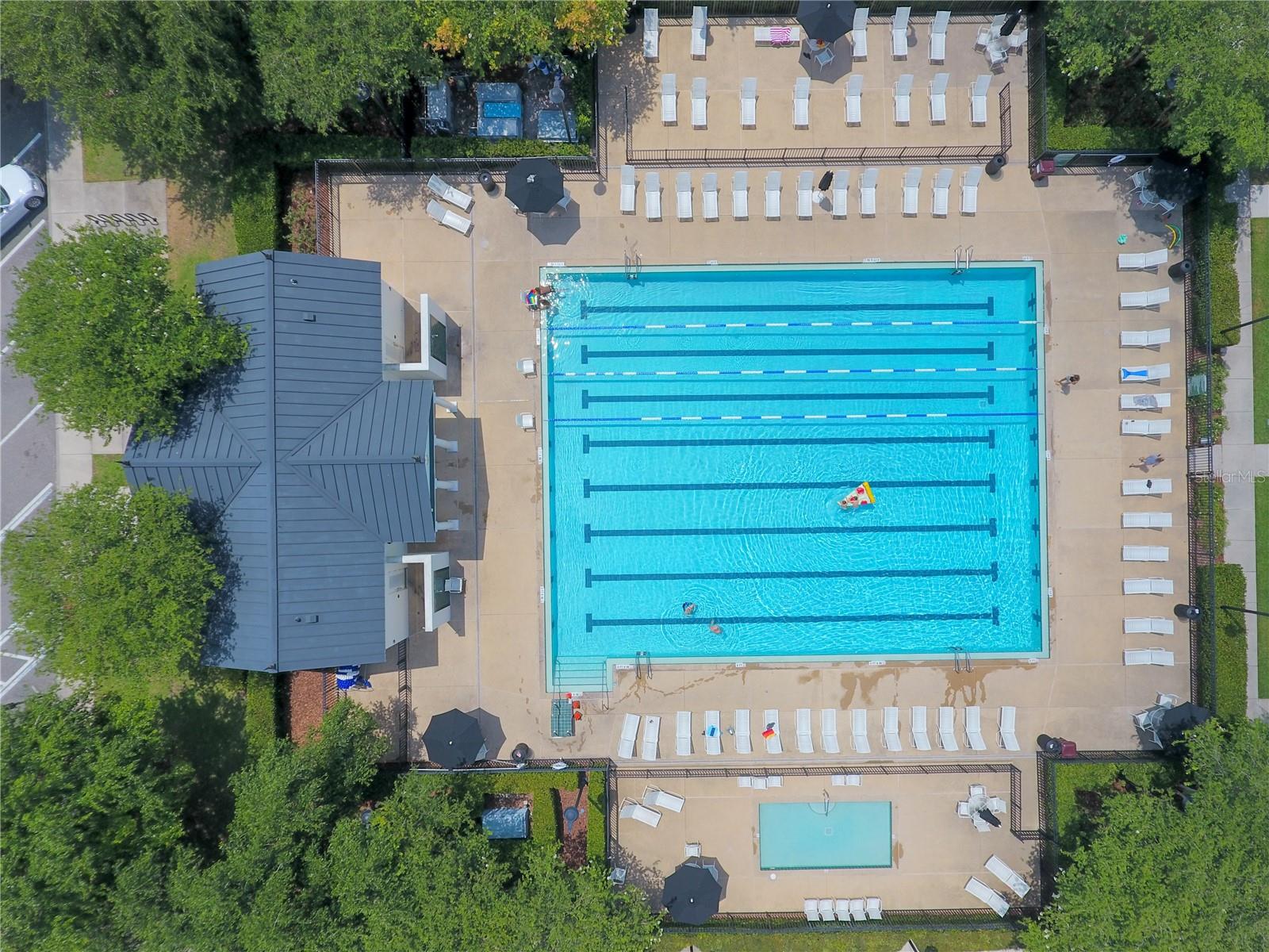 4685 ANSON LN, ORLANDO, FL, 32814