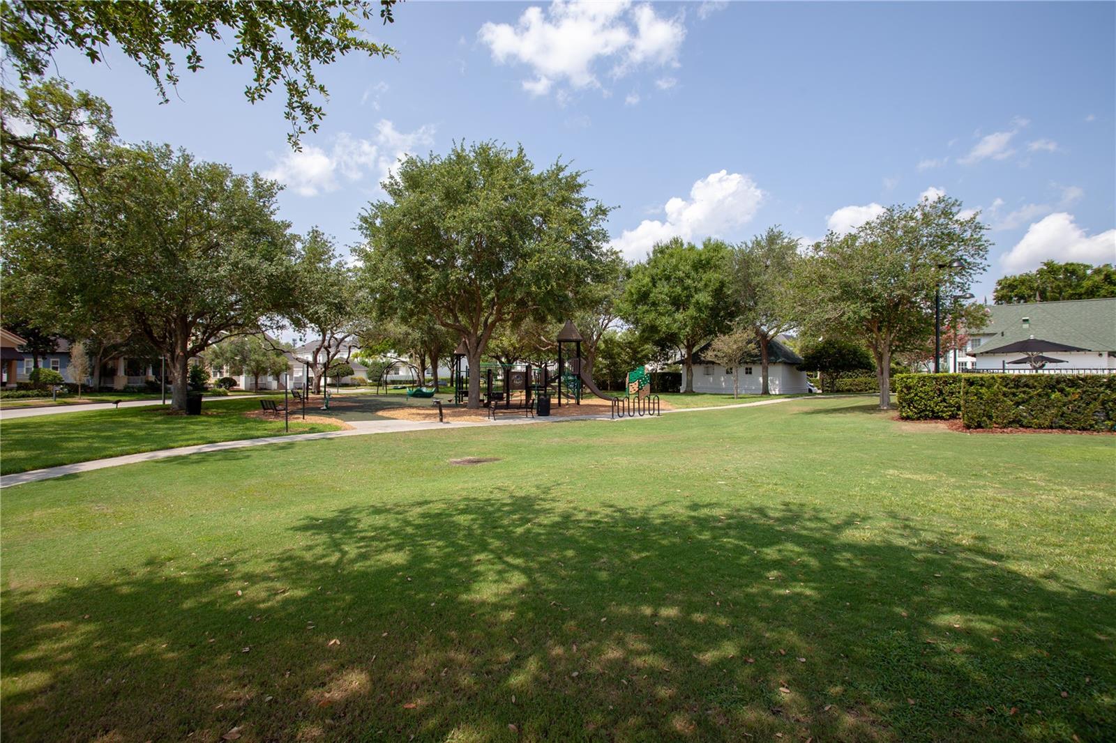 4685 ANSON LN, ORLANDO, FL, 32814