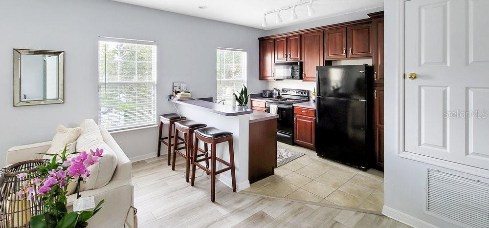 4685 ANSON LN, ORLANDO, FL, 32814