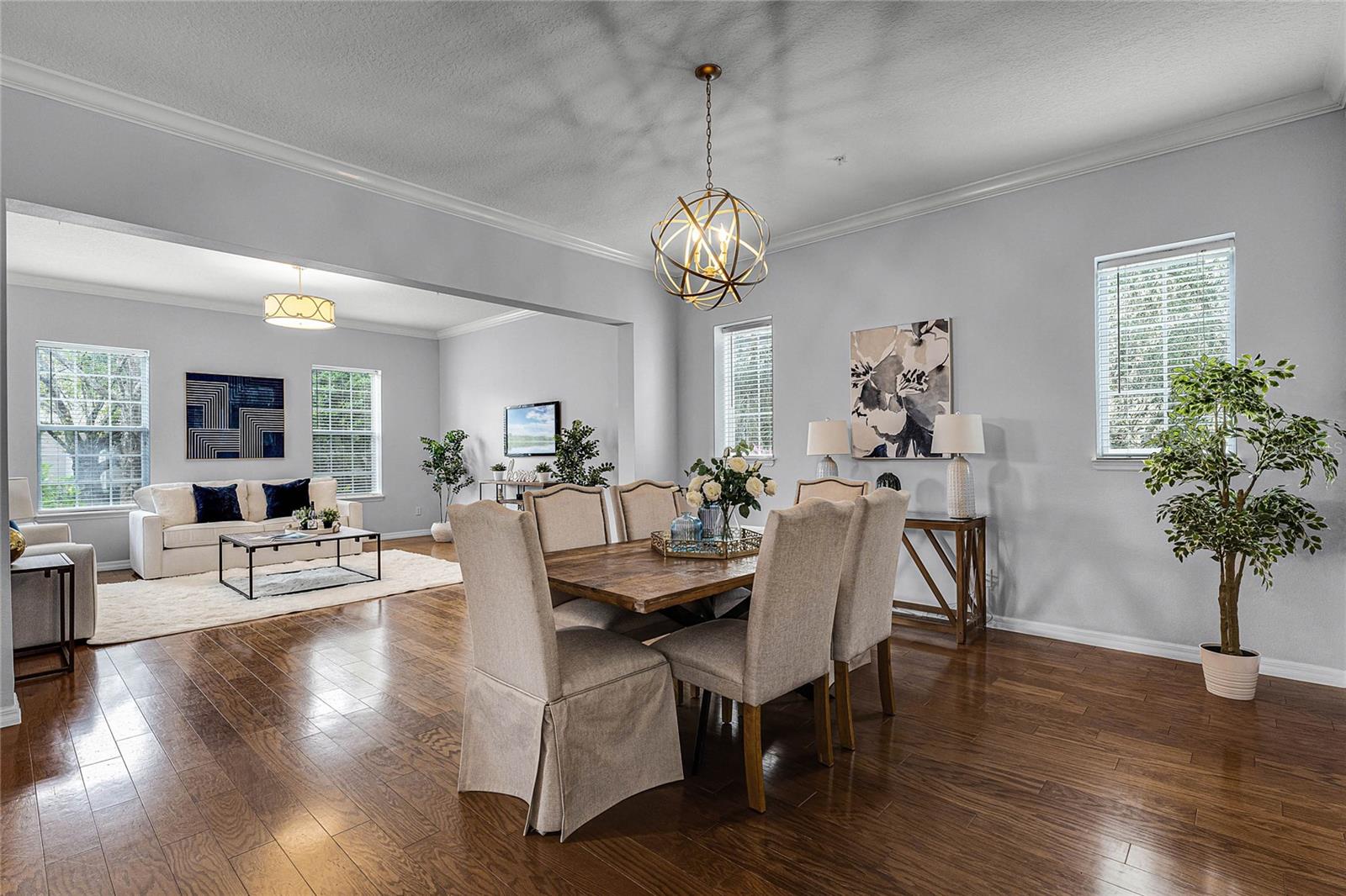 4685 ANSON LN, ORLANDO, FL, 32814