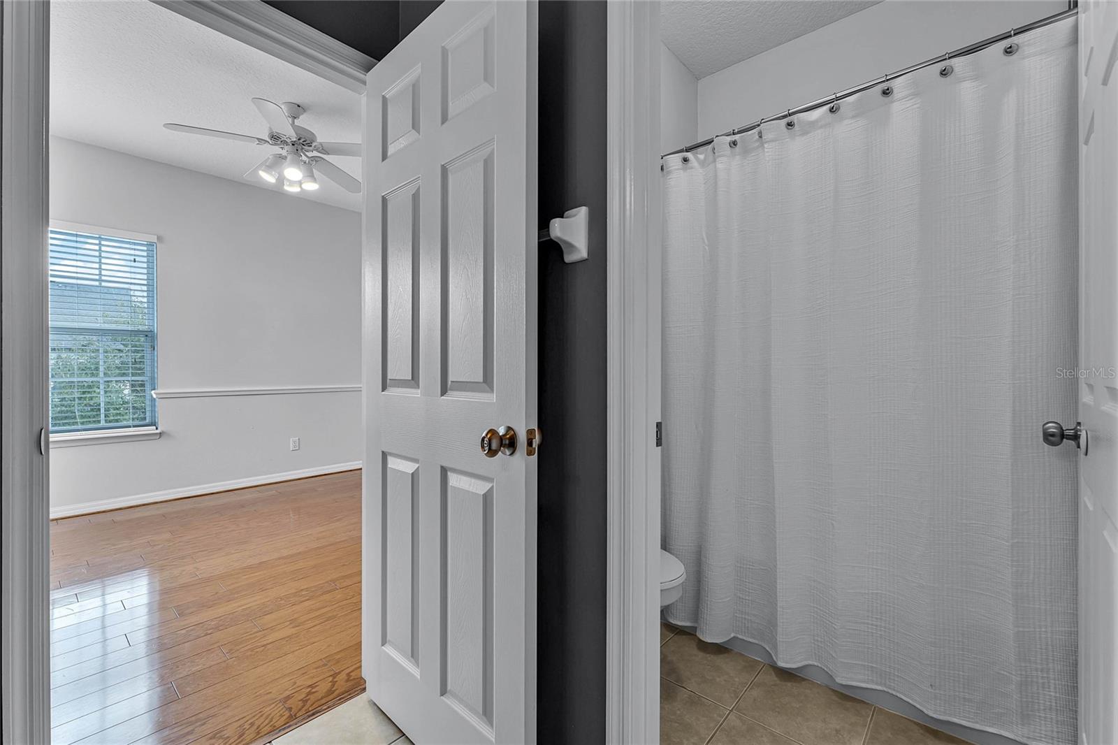 4685 ANSON LN, ORLANDO, FL, 32814