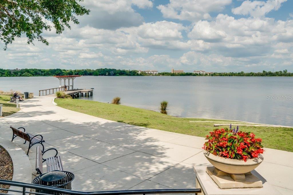 4685 ANSON LN, ORLANDO, FL, 32814