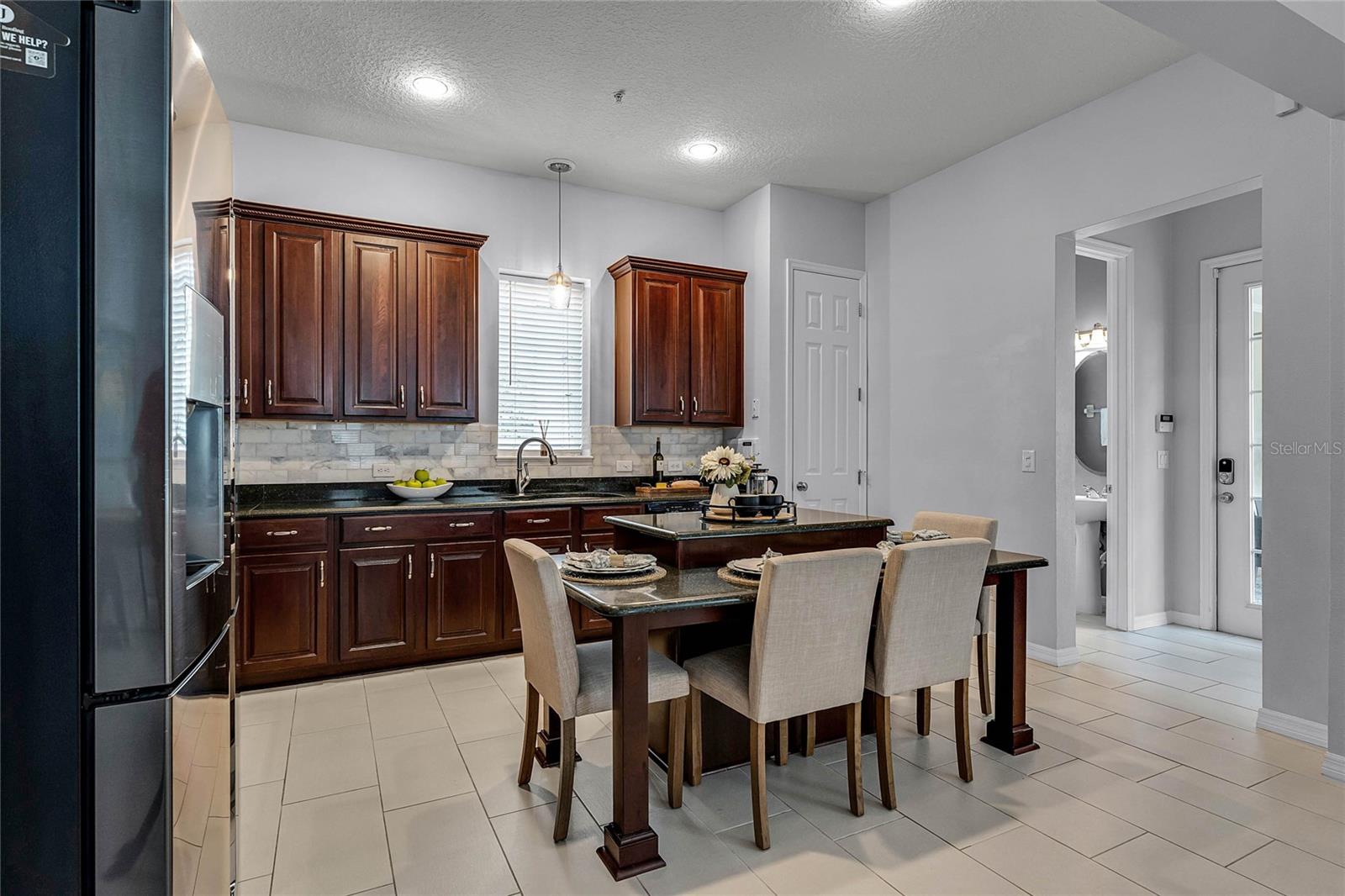 4685 ANSON LN, ORLANDO, FL, 32814