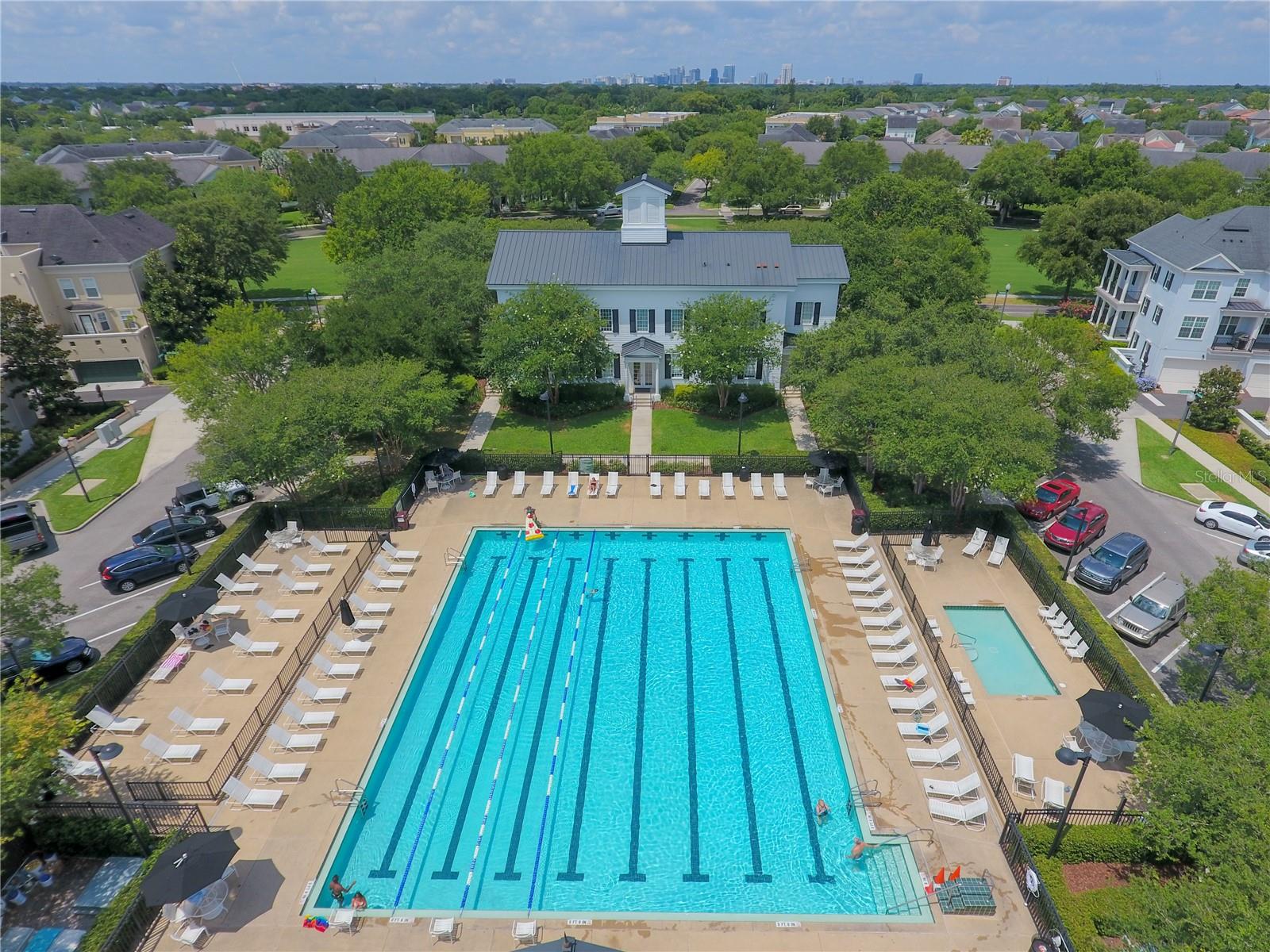 4685 ANSON LN, ORLANDO, FL, 32814