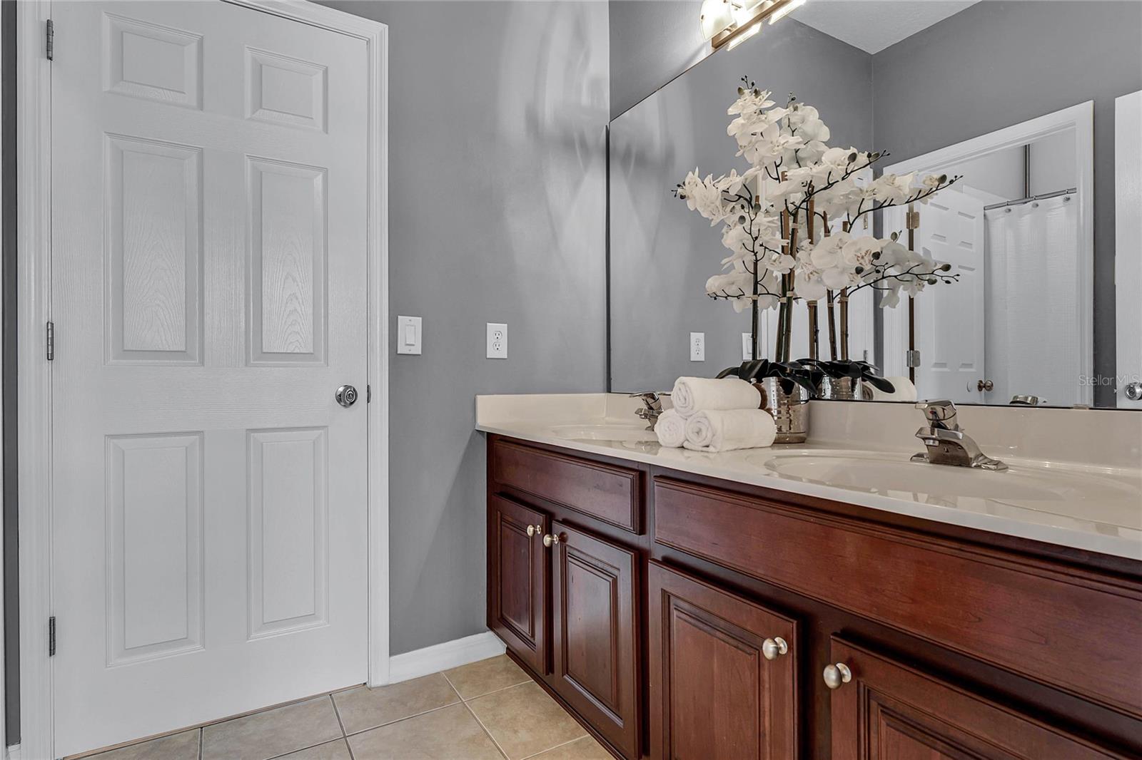 4685 ANSON LN, ORLANDO, FL, 32814