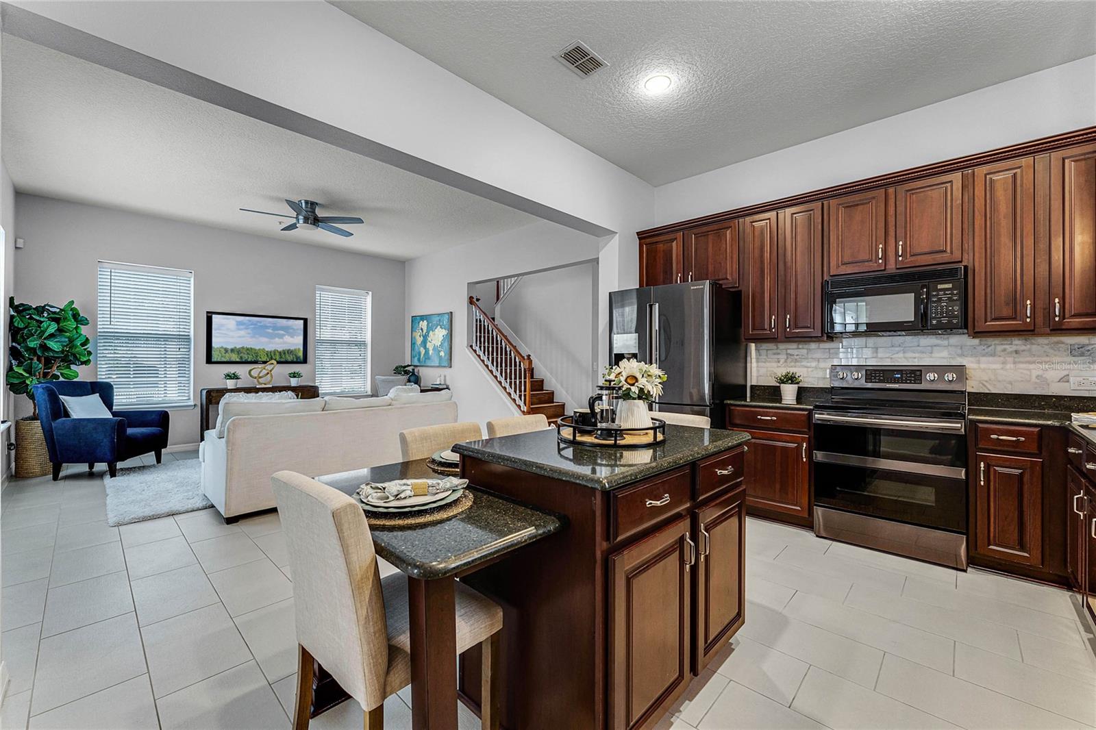 4685 ANSON LN, ORLANDO, FL, 32814