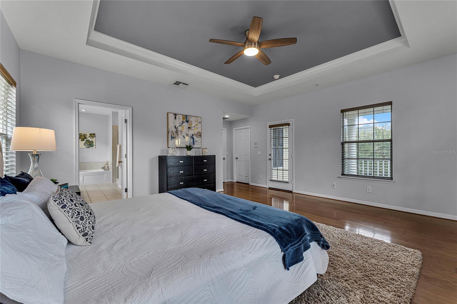 4685 ANSON LN, ORLANDO, FL, 32814
