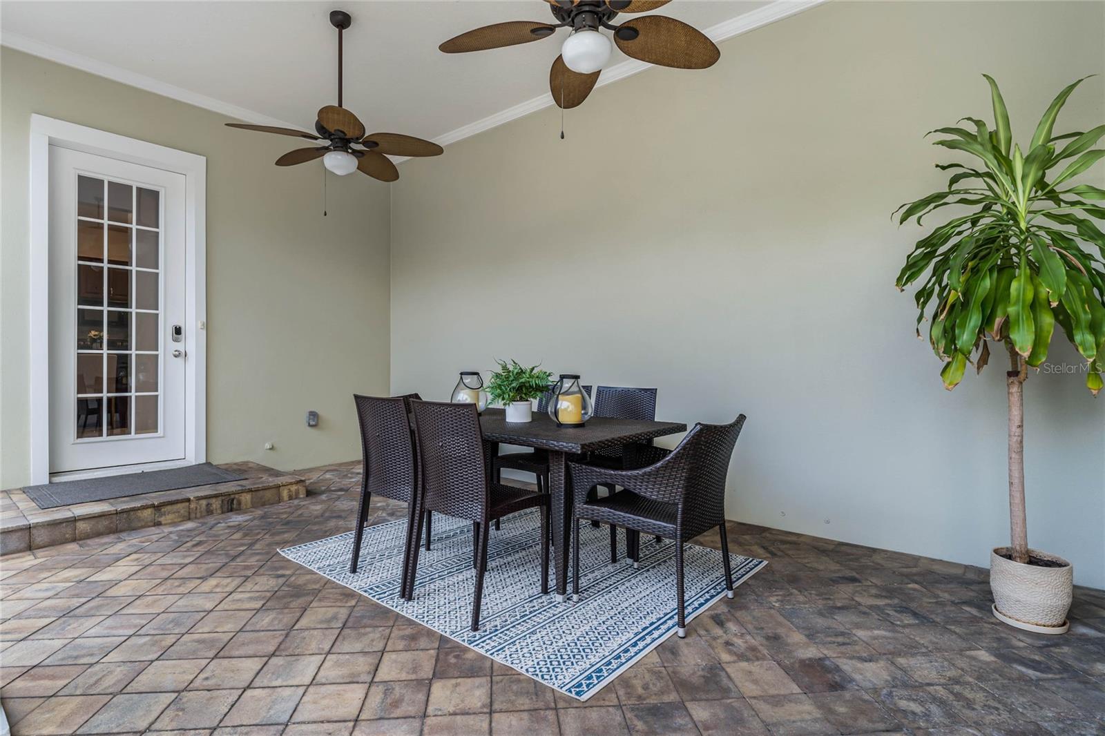 4685 ANSON LN, ORLANDO, FL, 32814
